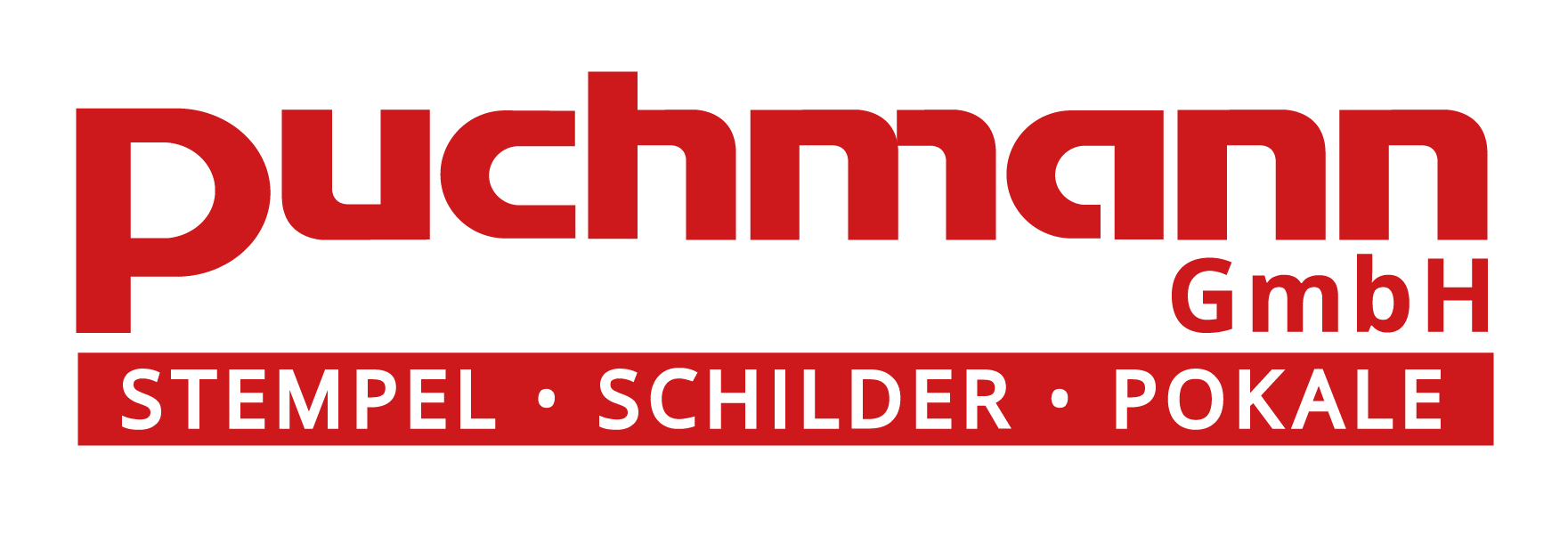 Logo Puchmann
